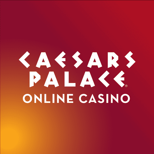 caesars casino promo code