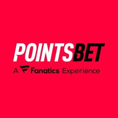 PointsBet Promo Code