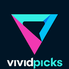 Vivid Picks Promo Code