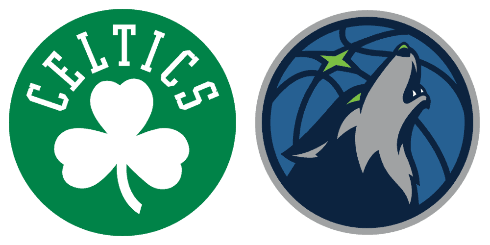 Wolves vs Celtic Possible Lineups