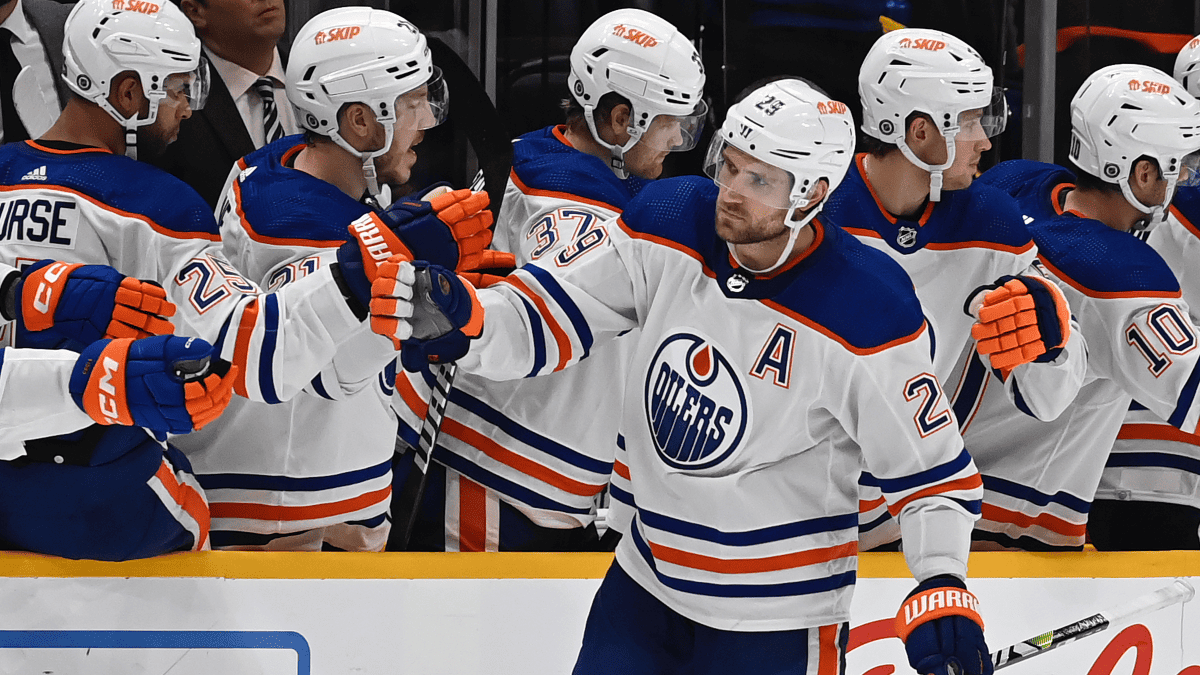 nhl-dfs-picks-today November-13
