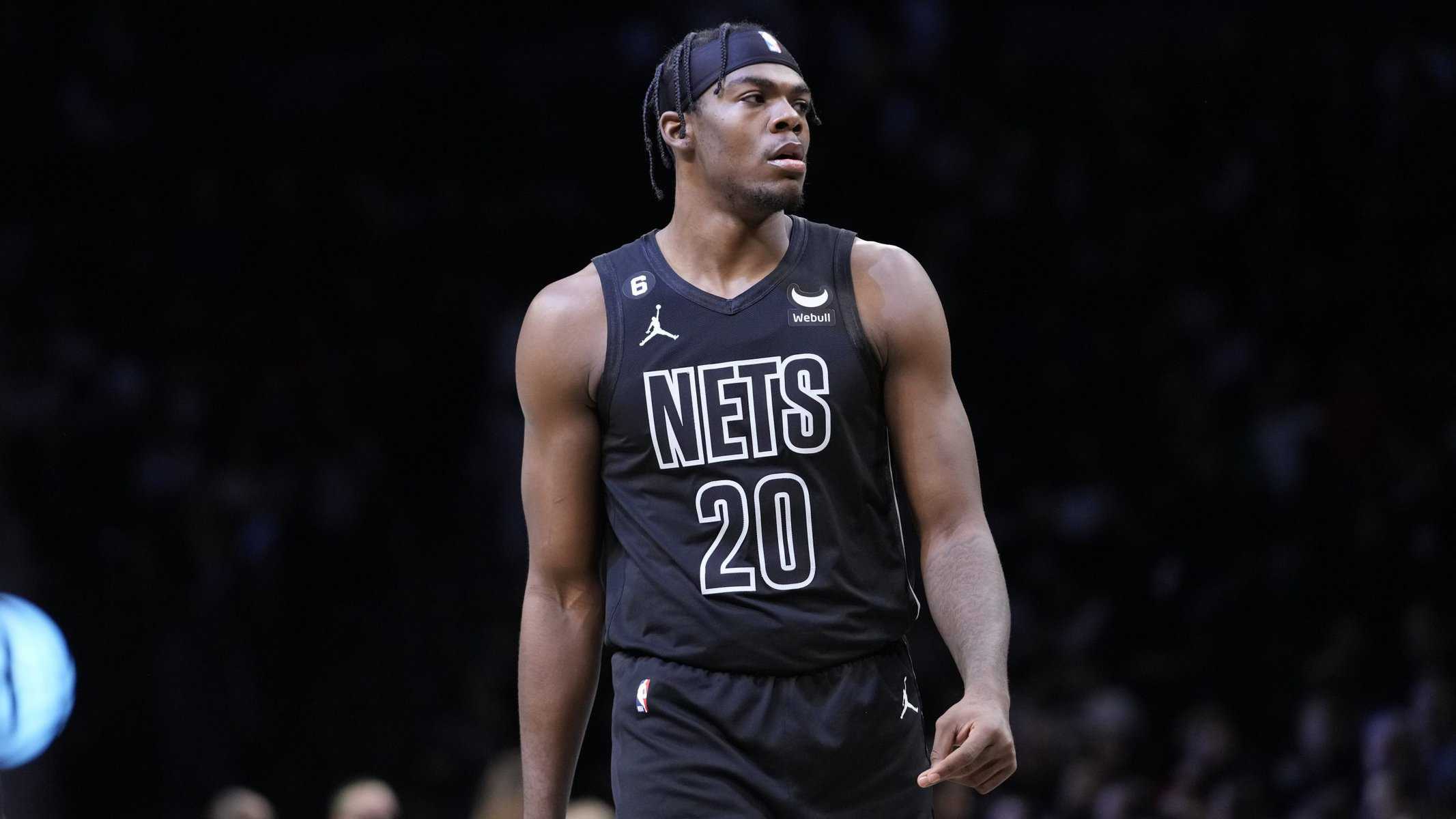 NBA DFS Contrarian Picks: Target Wizards-Nets for Contrarian Value (Dec. 8)