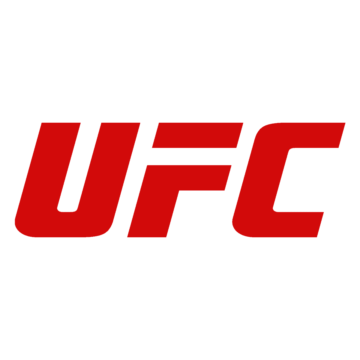 Stokastic MMA & UFC DFS Sims