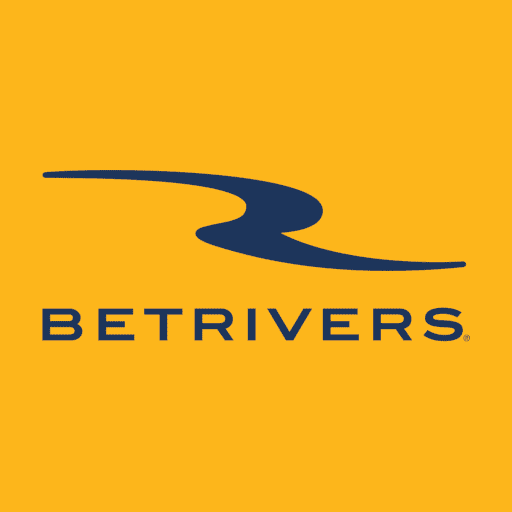 betrivers app
