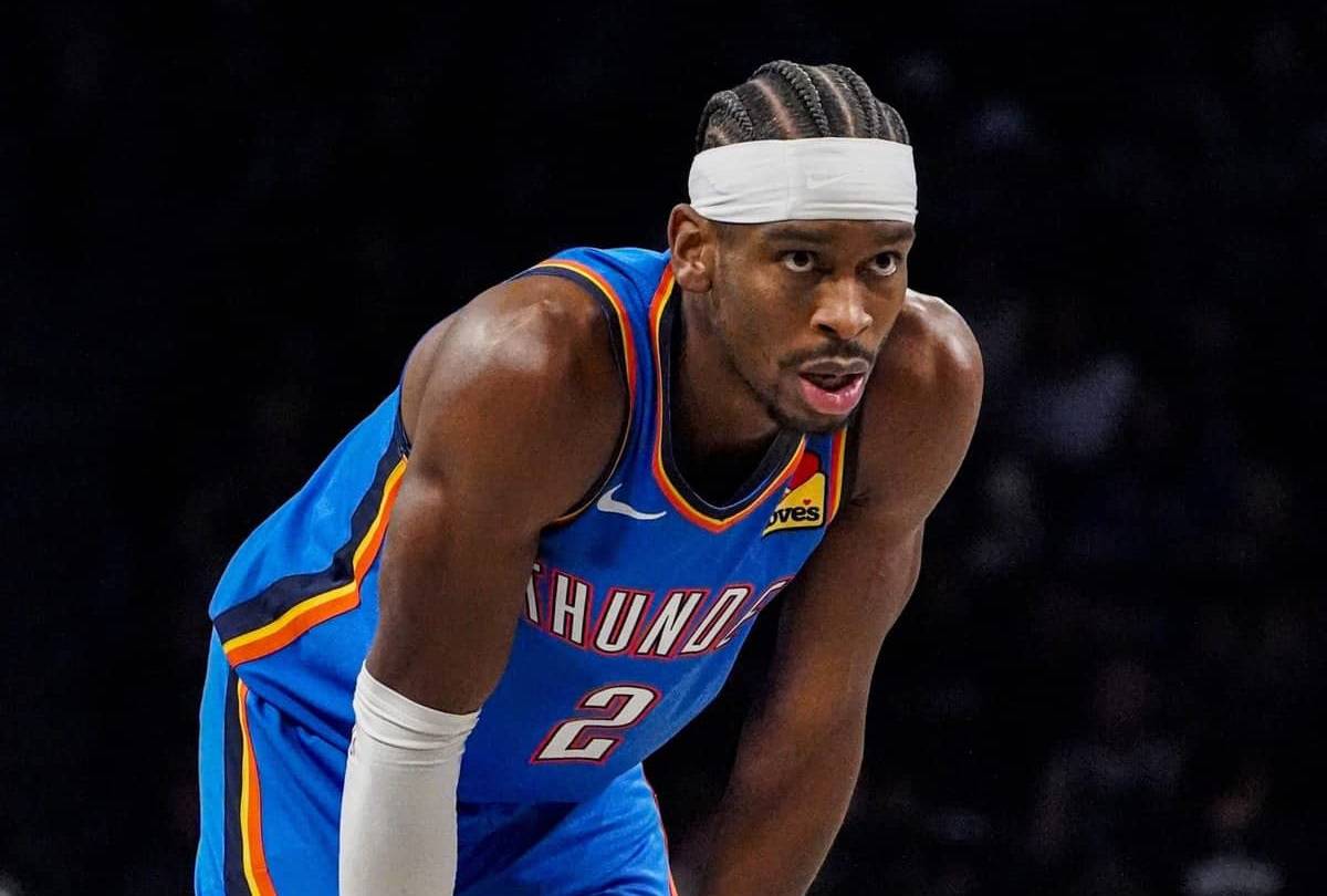 Stokastic runs over some of the best NBA DFS contrarian picks and plays for daily fantasy basketball lineups like Brandon...