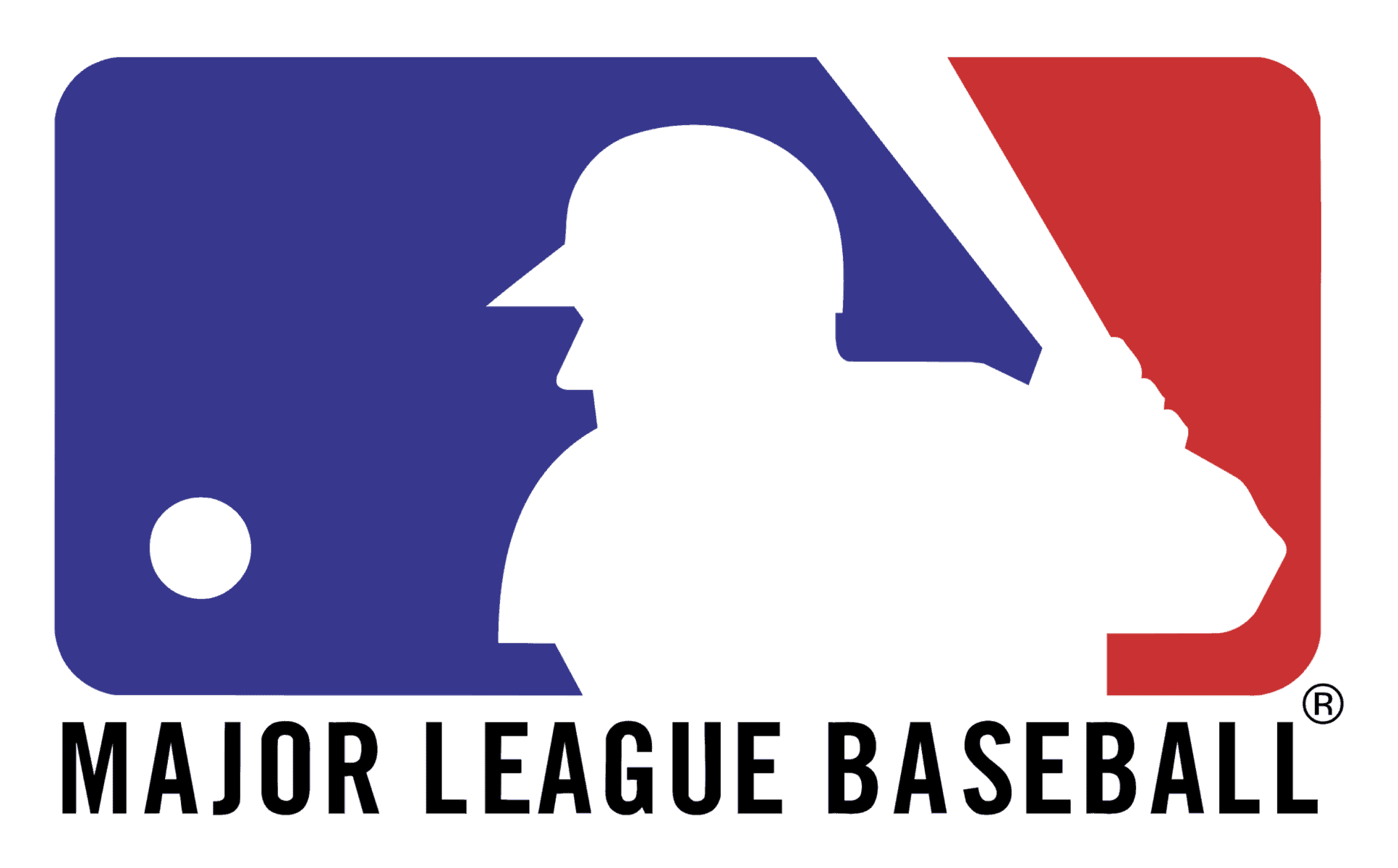MLB DFS Lineup Generator