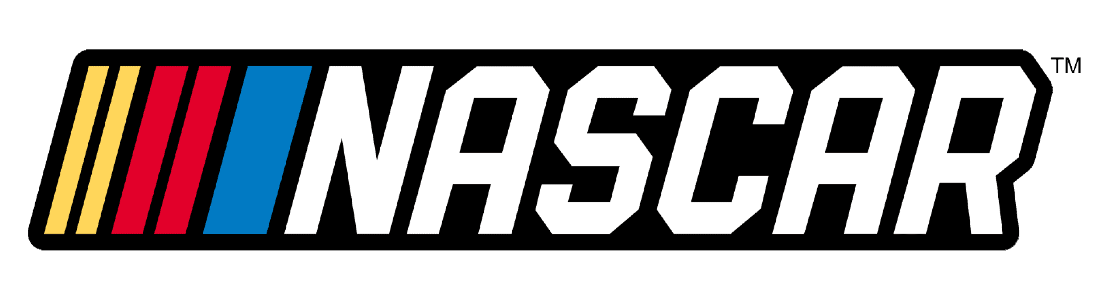 NASCAR DFS Sims, Data & Tools