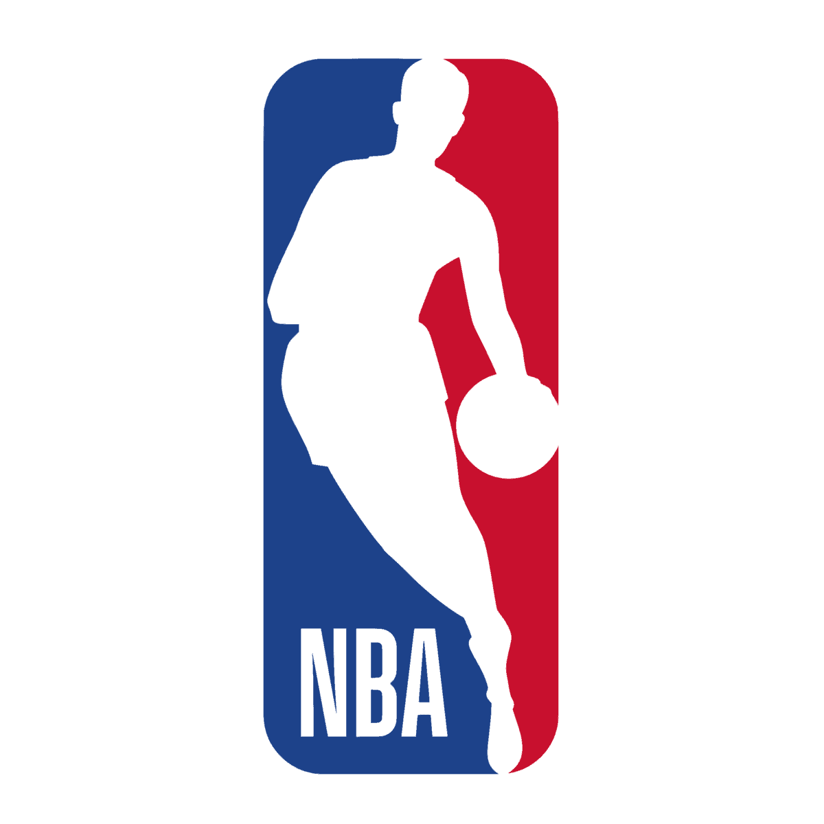 NBA DFS Sims