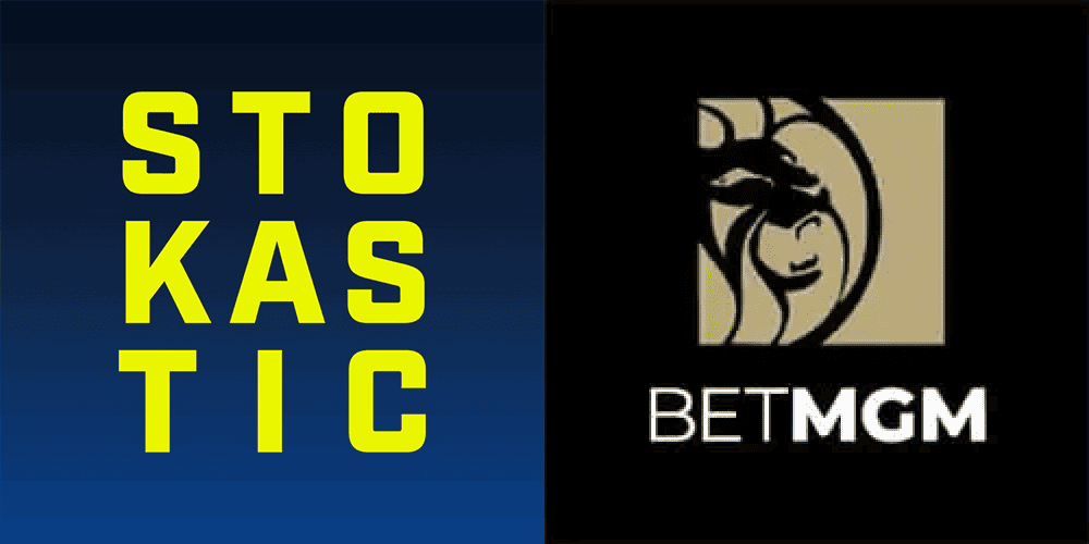 Find the best BetMGM bonus codes today February 3 here at Stokastic. These BetMGM promo codes are going to help users...