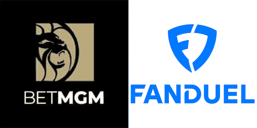Is BetMGM Better Than FanDuel?