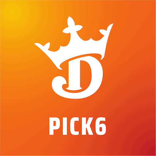 draftkings pick6