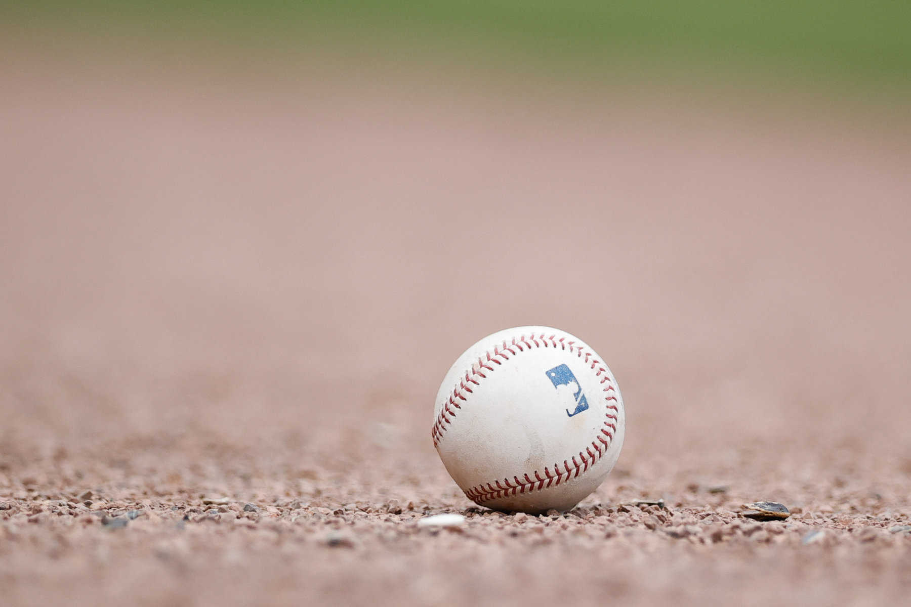 MLB DFS Punt Plays: Jose Soriano and Edmundo Sosa (May 13)