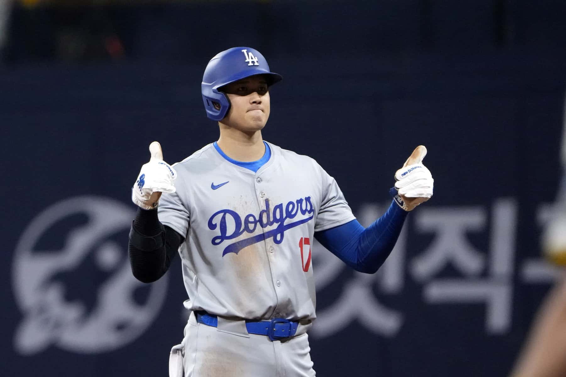MLB DFS Picks, Spotlight Pitchers & Top Stacks: Shohei Ohtani and Kyle Schwarber Stand Out (April 29)