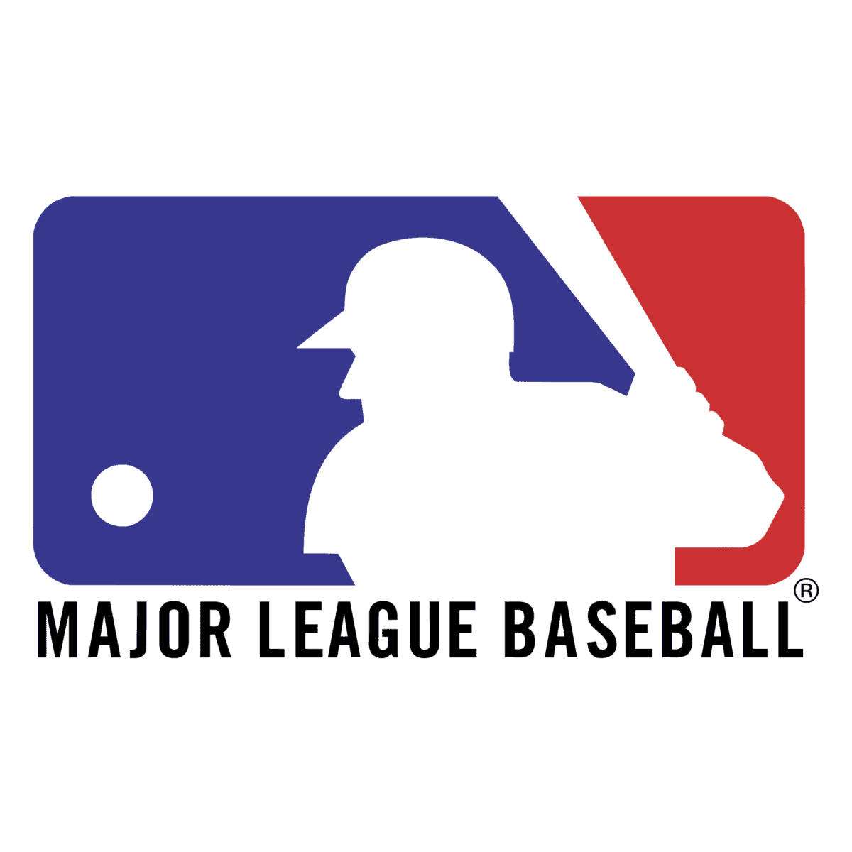 MLB DFS Simulator