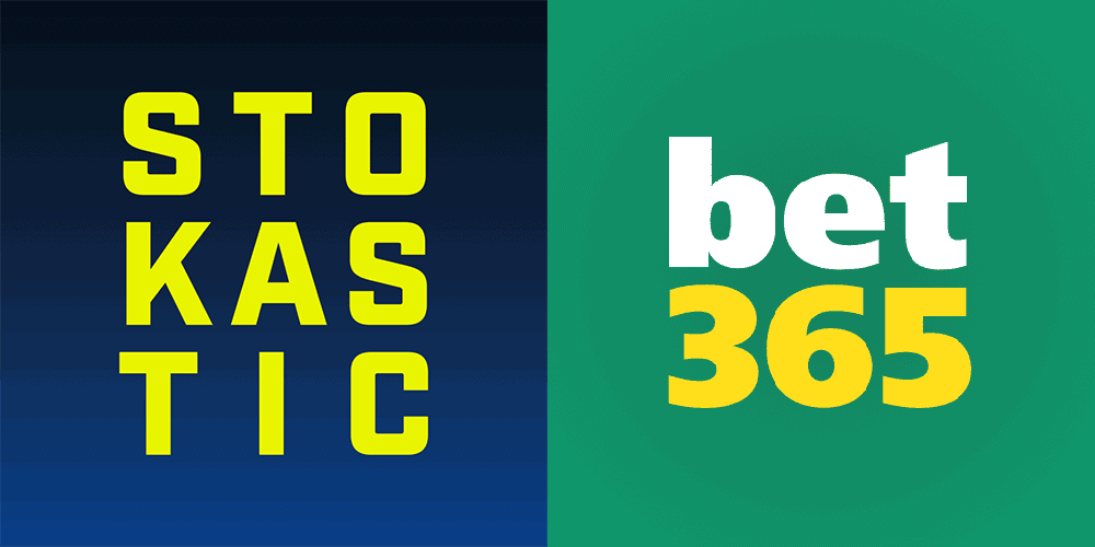 Bet365 Discounts: Two Great Offers Ease the Loss of NBA Season