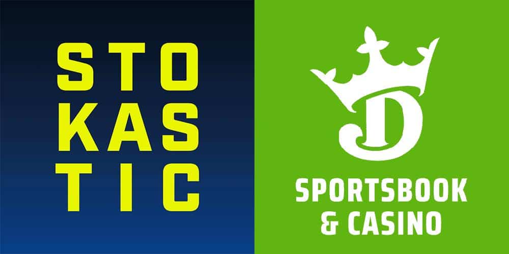Find the best DraftKings North Carolina promo codes here at Stokastic. Residents of N.C. can check today's DraftKings bonus codes ...