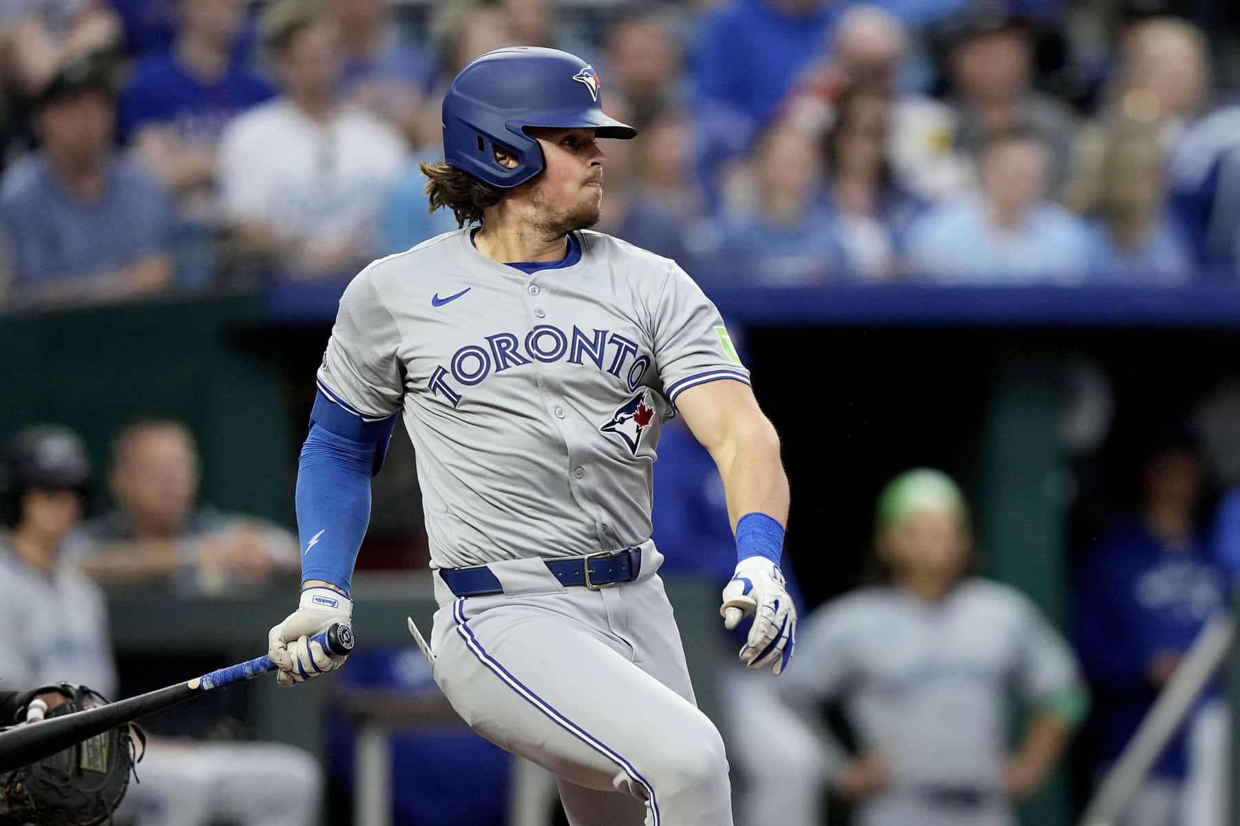 MLB DFS Punt Plays For DraftKings and FanDuel (April 26)