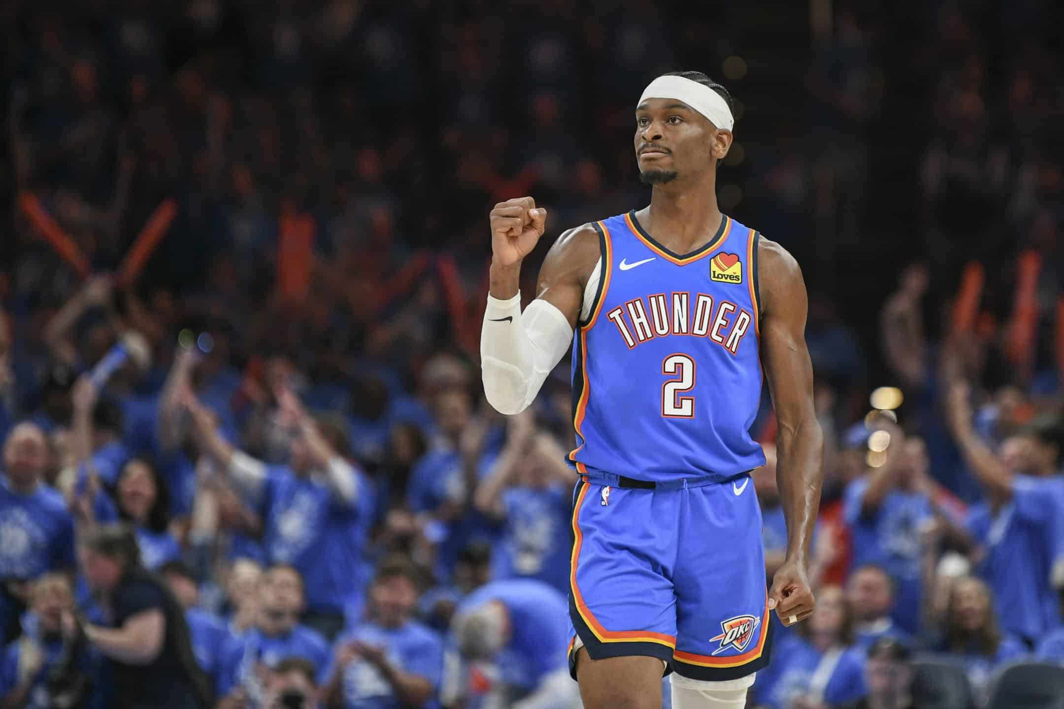 DraftKings NBA DFS Picks Today: Salute the Stars and Scrubs (December 20)