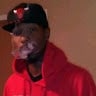 robby29